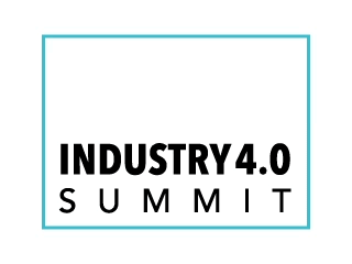 Industry 4 summit